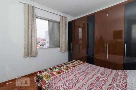 Quarto 2 de apartamento à venda com 2 quartos, 66m² em Vila Medeiros, São Paulo