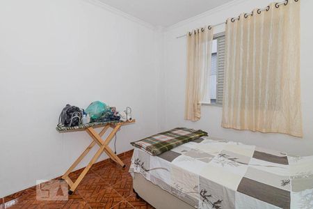 Quarto 1 de apartamento à venda com 2 quartos, 66m² em Vila Medeiros, São Paulo