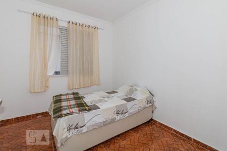 Quarto 1 de apartamento à venda com 2 quartos, 66m² em Vila Medeiros, São Paulo