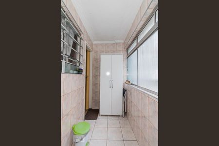 Apartamento à venda com 66m², 2 quartos e sem vagaÁrea de Serviço