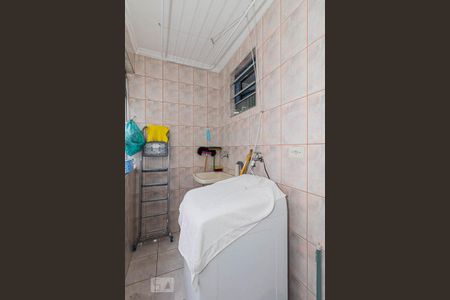 Apartamento à venda com 66m², 2 quartos e sem vagaÁrea de Serviço