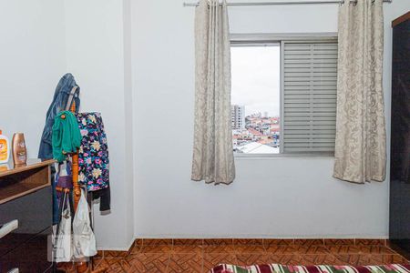 Quarto 2 de apartamento à venda com 2 quartos, 66m² em Vila Medeiros, São Paulo