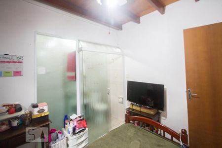 Casa à venda com 150m², 3 quartos e 3 vagasSuíte 2