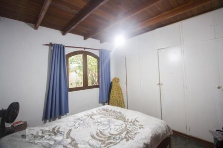 Casa à venda com 150m², 3 quartos e 3 vagasQuarto