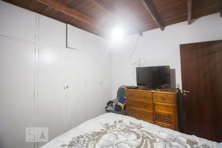 Casa à venda com 150m², 3 quartos e 3 vagasQuarto