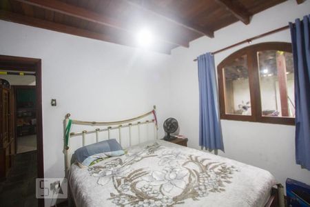 Casa à venda com 150m², 3 quartos e 3 vagasQuarto