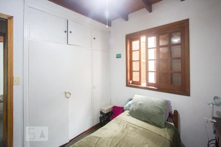 Casa à venda com 150m², 3 quartos e 3 vagasSuíte 2
