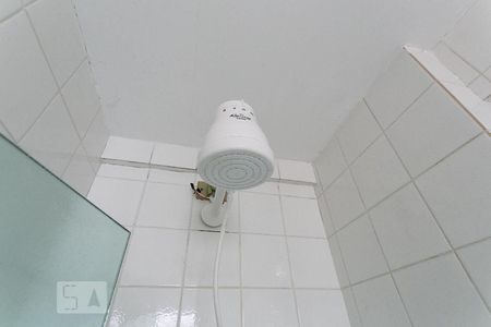 Apartamento para alugar com 56m², 2 quartos e 1 vagaBanheiro