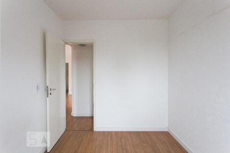 Apartamento para alugar com 56m², 2 quartos e 1 vagaQuarto 2