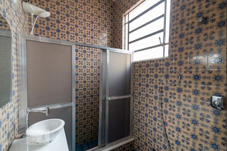 Apartamento à venda com 70m², 2 quartos e sem vagaBanheiro