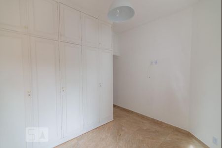 Apartamento à venda com 70m², 2 quartos e sem vagaQuarto 2