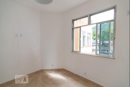 Apartamento à venda com 70m², 2 quartos e sem vagaQuarto 2
