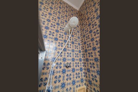 Apartamento à venda com 70m², 2 quartos e sem vagaBanheiro