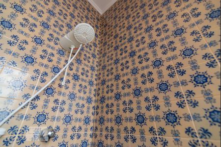 Apartamento à venda com 70m², 2 quartos e sem vagaBanheiro