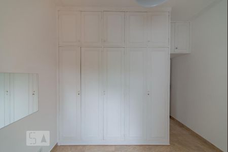 Apartamento à venda com 70m², 2 quartos e sem vagaQuarto 2