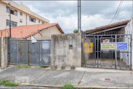 Casa à venda com 400m², 2 quartos e 10 vagasFachada