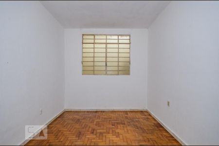 Casa à venda com 400m², 2 quartos e 10 vagasQuarto 2