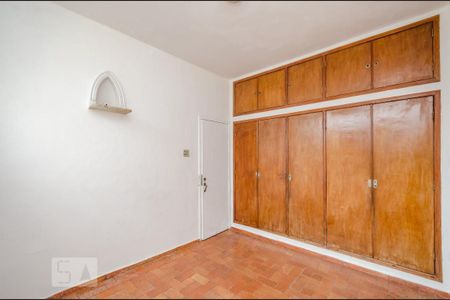 Casa à venda com 400m², 2 quartos e 10 vagasQuarto 1