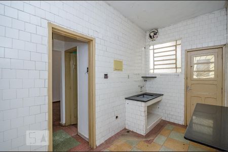 Casa à venda com 400m², 2 quartos e 10 vagasCozinha