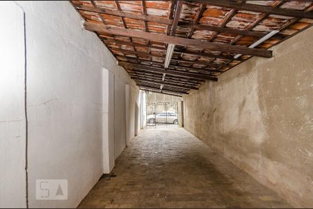 Casa à venda com 400m², 2 quartos e 10 vagasGaragem
