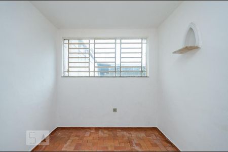 Casa à venda com 400m², 2 quartos e 10 vagasQuarto 1