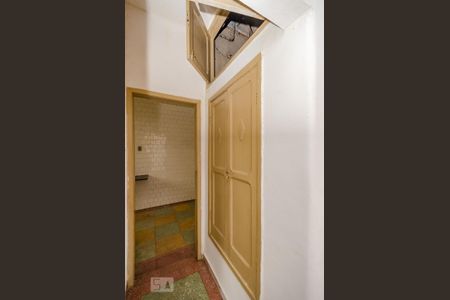 Casa à venda com 400m², 2 quartos e 10 vagasCozinha