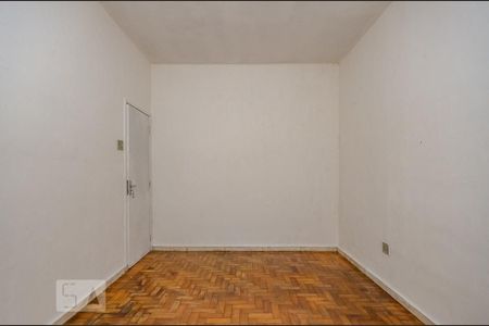 Casa à venda com 400m², 2 quartos e 10 vagasQuarto 2