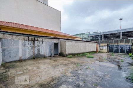 Casa à venda com 400m², 2 quartos e 10 vagasGaragem