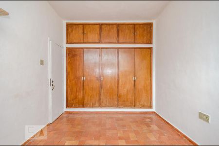 Casa à venda com 400m², 2 quartos e 10 vagasQuarto 1