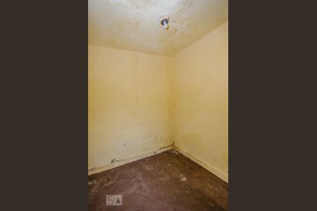 Casa à venda com 400m², 2 quartos e 10 vagasQuarto de Serviço