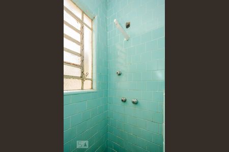 Banheiro Social de casa à venda com 2 quartos, 400m² em Nova Suíça, Belo Horizonte