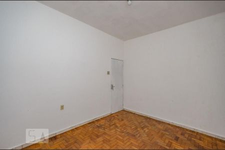 Casa à venda com 400m², 2 quartos e 10 vagasQuarto 2