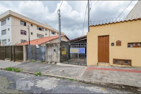 Casa à venda com 400m², 2 quartos e 10 vagasFachada