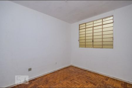 Casa à venda com 400m², 2 quartos e 10 vagasQuarto 2