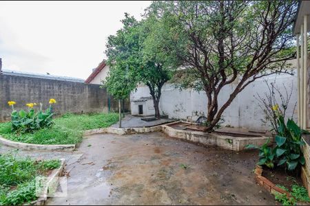 Casa à venda com 400m², 2 quartos e 10 vagasQuintal