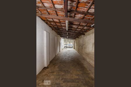 Casa à venda com 400m², 2 quartos e 10 vagasGaragem