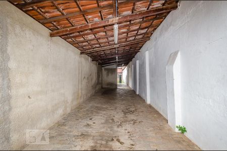 Casa à venda com 400m², 2 quartos e 10 vagasGaragem