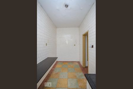 Casa à venda com 400m², 2 quartos e 10 vagasCozinha