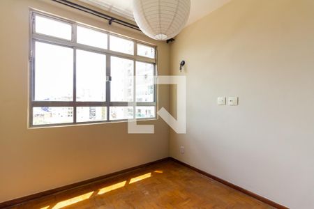 Studio Quarto de kitnet/studio à venda com 1 quarto, 39m² em Santa Cecília, São Paulo