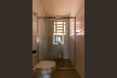 Studio à venda com 39m², 1 quarto e sem vaga Studio à venda com 39m², 1 quarto e sem vagaBanheiro