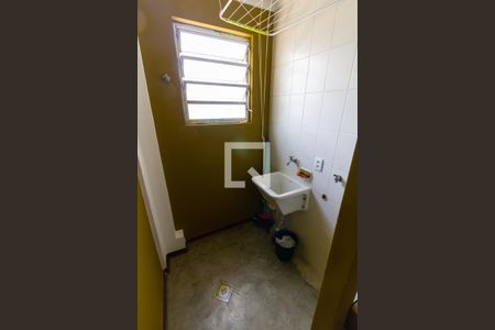 Studio à venda com 39m², 1 quarto e sem vaga Studio à venda com 39m², 1 quarto e sem vagaÁrea de Serviço