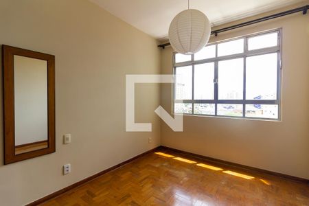 Studio Quarto de kitnet/studio à venda com 1 quarto, 39m² em Santa Cecília, São Paulo