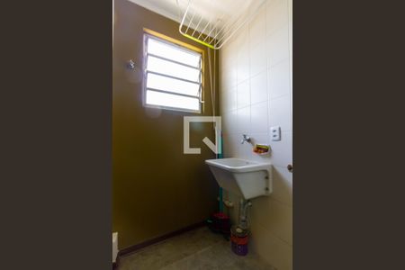 Studio à venda com 39m², 1 quarto e sem vaga Studio à venda com 39m², 1 quarto e sem vagaÁrea de Serviço