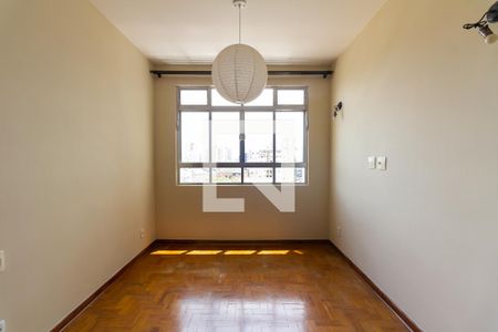 Studio Quarto de kitnet/studio à venda com 1 quarto, 39m² em Santa Cecília, São Paulo