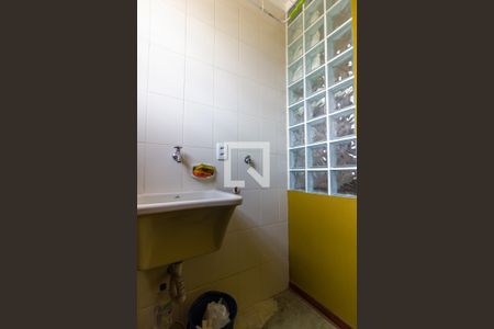 Studio à venda com 39m², 1 quarto e sem vaga Studio à venda com 39m², 1 quarto e sem vagaÁrea de Serviço