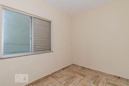 Quarto 1 de apartamento para alugar com 2 quartos, 44m² em Vila Maria Baixa, São Paulo