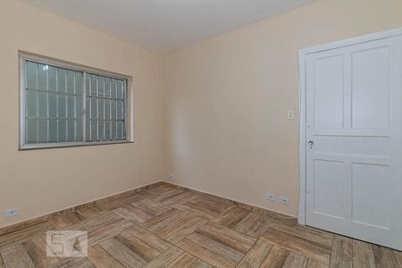 Sala de apartamento para alugar com 2 quartos, 44m² em Vila Maria Baixa, São Paulo