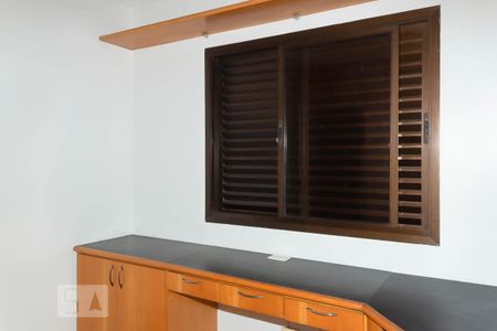 Apartamento à venda com 139m², 4 quartos e 3 vagas Apartamento à venda com 139m², 4 quartos e 3 vagasQuarto 3