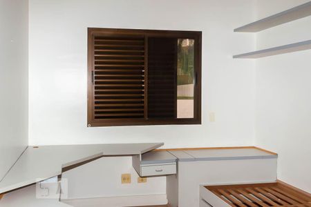 Apartamento à venda com 139m², 4 quartos e 3 vagas Apartamento à venda com 139m², 4 quartos e 3 vagasQuarto 1