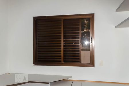 Apartamento à venda com 139m², 4 quartos e 3 vagas Apartamento à venda com 139m², 4 quartos e 3 vagasSuíte